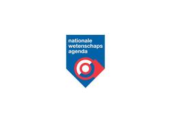 Logo_nationale_wetenschapsagenda