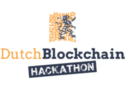 Logo_hackaton