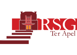 Logo_rsg_ter_apel
