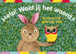 Normal_help-weet-jij-het-woord-voorleesboek-kentalis