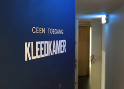 Normal_kleedkamer34