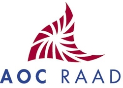 Logo_logo_aoc_raad