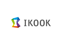 Logo_vereniging_ikook_logo