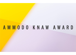 Logo_ammodo-knaw-award-1_logo