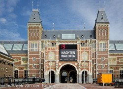 Normal_rijksmuseum_amsterdam_2