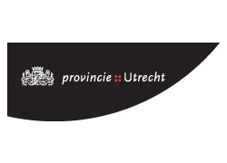 Logo_provincie_utrecht_logo_beeldmerk