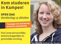 Normal_tu_kampen_open_dag