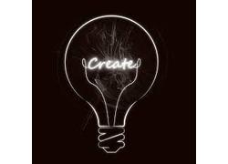 Logo_idee__creatief__bedenken