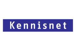 Normal_logo_kennisnet__nieuw_april_2013_