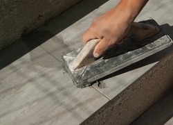 Normal_worker-1696026_960_720