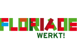 Logo_logo_floraide_werkt