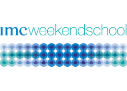 Logo_imc_weekendschool_logo