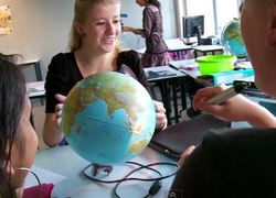 Normal_aardrijskunde_geografie_klas