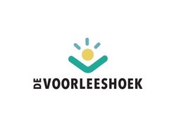 Logo_logo_voorleeshoek