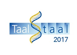 Logo_logo_taalstaal_2017