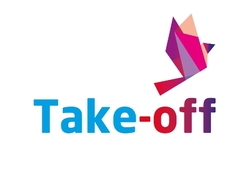 Logo_logo_take_off_nwo