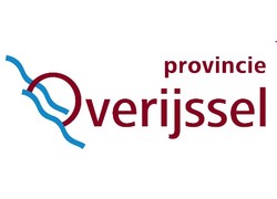 Logo_provincie_overijssel_logo