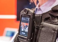 Normal_bodycam