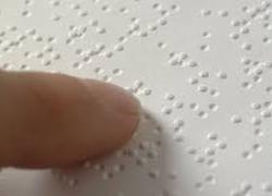Normal_braille__blind__slechtziend