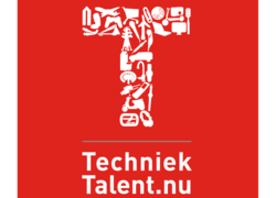 Normal_techniektalent.nu__techniek