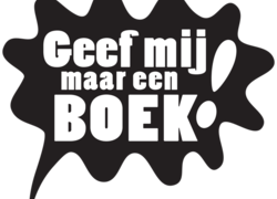 Normal_logo_geef_mij_maar_een_boek