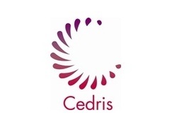 Logo_logo_cedris_logo