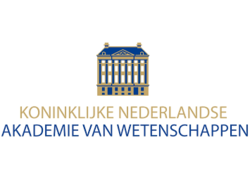 Logo_knaw