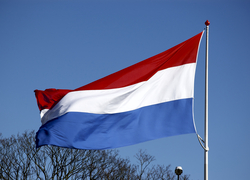 Normal_nederlandse_vlag__vlag__nederland