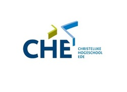 Normal_christelijke_hogeschool_ede_che_logo