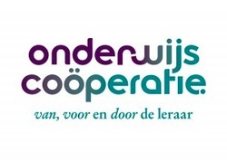 Logo_onderwijscooperatie_logo