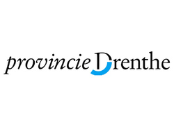 Logo_logo-provincie-drenthe