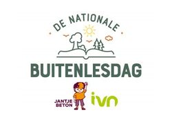 Logo_logo_nationale_buitenlesdag
