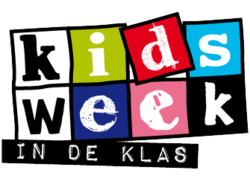 Logo_logo_kidsweek_in_de_klas