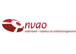 Normal_nvao__logo