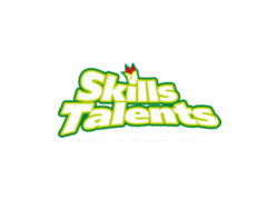 Logo_1_skills_talents