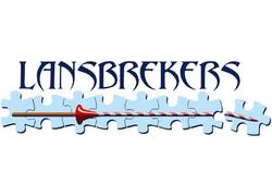 Logo_logo_lansbrekers