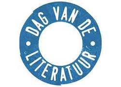 Logo_logo_dag_van_de_literatuur