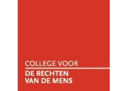 Normal_logo_college_voor_de_rechten_van_de_mens