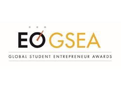 Logo_gsea_logo_entrepreneur_awards