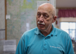 Dr. Pol, foto: TheDrPol (CC BY 2.0) Dr. Pol, foto: TheDrPol (CC BY 2.0)