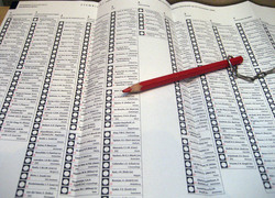 Normal_stemmen__stembus__politiek__verkiezing