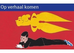 Logo_logo_op_verhaal_komen_2