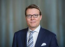 Prins Constantijn steunt oproep CodePact voor meer aandacht digitale vaardigheden in het onderwijs