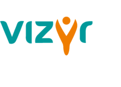 Logo_logo-vizyr