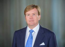 Normal_koning-willem-alexander-okt-15-l