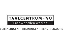 Logo_logo_taalcentrum-vu