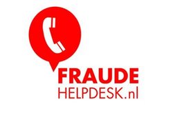 Logo_logo_fraudehelpdesk