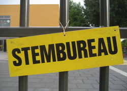 Normal_stembureau