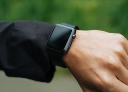 Normal_smartwatch2