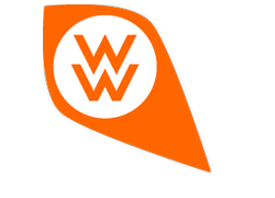 Logo_logo_wilweg